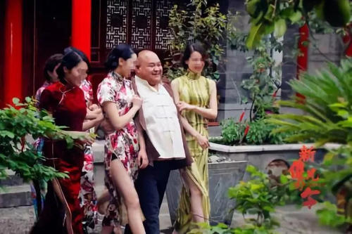 制做从业资格证