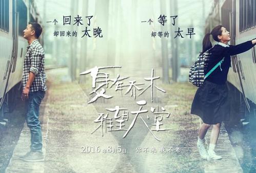 怎么买龙比亚大学文凭毕业证
